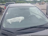 Nissan Versa Note S/Sr/Sv 3N1CE2CP4JL368336 снимка