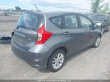Nissan Versa Note S/Sr/Sv 3N1CE2CP4JL368336 снимка
