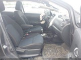 Nissan Versa Note S/Sr/Sv 3N1CE2CP4JL368336 снимка