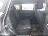 Nissan Versa Note S/Sr/Sv 3N1CE2CP4JL368336 снимка