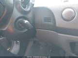 Honda Civic Dx-G 2HGFA163X7H038471 снимка