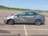 Honda Civic Dx-G 2HGFA163X7H038471 снимка