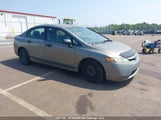 Honda Civic Dx-G 2HGFA163X7H038471 снимка