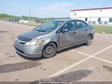 Honda Civic Dx-G 2HGFA163X7H038471 снимка