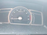Honda Civic Dx-G 2HGFA163X7H038471 снимка