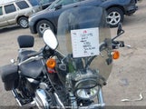 Harley-Davidson Xl883 5HD4CN2107K408483 снимка