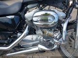 Harley-Davidson Xl883 5HD4CN2107K408483 снимка