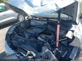 Volkswagen Tiguan S/Se/Sel WVGJV3AX0DW616072 fotografie