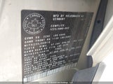 Volkswagen Tiguan S/Se/Sel WVGJV3AX0DW616072 photo