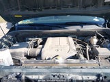 Toyota Sequoia Limited 5TDBY68A08S003667 снимка