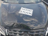 Nissan Kicks 3N1CP5BV7RL550233 снимка