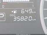 Nissan Kicks 3N1CP5BV7RL550233 снимка