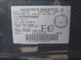 Nissan Kicks 3N1CP5BV7RL550233 снимка