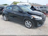 Nissan Kicks 3N1CP5BV7RL550233 снимка