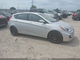 Hyundai Accent Gl KMHCT5AE2FU220040 снимка
