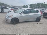Hyundai Accent Gl KMHCT5AE2FU220040 снимка