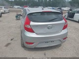 Hyundai Accent Gl KMHCT5AE2FU220040 снимка
