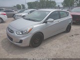 Hyundai Accent Gl KMHCT5AE2FU220040 снимка