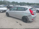 Hyundai Accent Gl KMHCT5AE2FU220040 fotografie