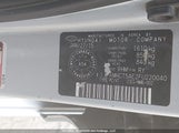 Hyundai Accent Gl KMHCT5AE2FU220040 снимка
