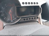 Chevrolet Sonic 1G1JC5SH0D4117550 снимка