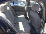 Chevrolet Malibu Lt 1G1ZT51F86F298200 photo