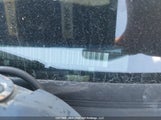 Chevrolet Malibu Lt 1G1ZT51F86F298200 photo