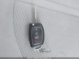 Hyundai Sonata Se 5NPE24AF6FH016127 снимка