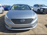 Hyundai Sonata Se 5NPE24AF6FH016127 снимка