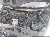 Honda Civic 2HGFA16439H005484 fotografie