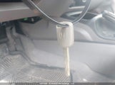 Honda Civic 2HGFA16439H005484 снимка