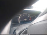 Honda Civic 2HGFA16439H005484 снимка