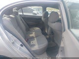 Honda Civic 2HGFA16439H005484 снимка