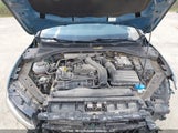 Volkswagen Jetta 3VWSX7BUXSM008245 снимка