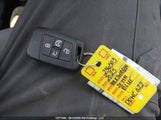Volkswagen Jetta 3VWSX7BUXSM008245 снимка