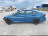 Volkswagen Jetta 3VWSX7BUXSM008245 снимка