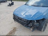Volkswagen Jetta 3VWSX7BUXSM008245 снимка