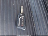 Toyota Camry L/Le/Xle/Se/Xse 4T1B11HK6JU120408 снимка