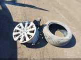 Toyota Camry L/Le/Xle/Se/Xse 4T1B11HK6JU120408 снимка