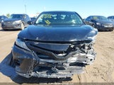 Toyota Camry L/Le/Xle/Se/Xse 4T1B11HK6JU120408 photo