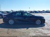 Toyota Camry L/Le/Xle/Se/Xse 4T1B11HK6JU120408 photo