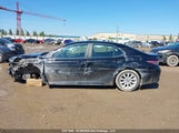 Toyota Camry L/Le/Xle/Se/Xse 4T1B11HK6JU120408 photo