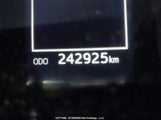 Toyota Camry L/Le/Xle/Se/Xse 4T1B11HK6JU120408 снимка