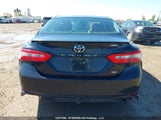 Toyota Camry L/Le/Xle/Se/Xse 4T1B11HK6JU120408 снимка