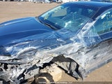 Toyota Camry L/Le/Xle/Se/Xse 4T1B11HK6JU120408 photo