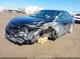 Toyota Camry L/Le/Xle/Se/Xse 4T1B11HK6JU120408 photo