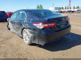 Toyota Camry L/Le/Xle/Se/Xse 4T1B11HK6JU120408 photo