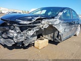 Toyota Camry L/Le/Xle/Se/Xse 4T1B11HK6JU120408 photo