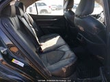 Toyota Camry L/Le/Xle/Se/Xse 4T1B11HK6JU120408 снимка