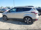 Ford Escape Se 1FMCU9G91HUA43997 снимка